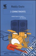 I commitments libro