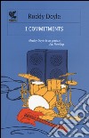 I commitments libro