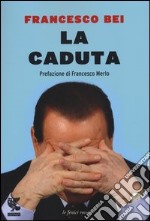 La caduta libro