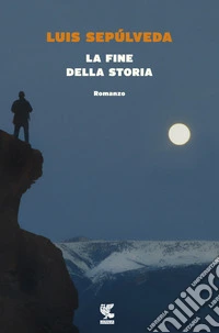 La fine della storia