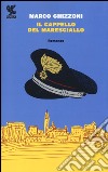 Il cappello del maresciallo libro