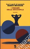 I peccati della bocciofila libro