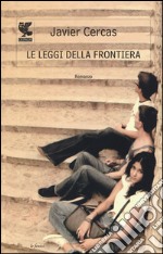 Le leggi della frontiera libro