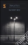 Racconti neri libro