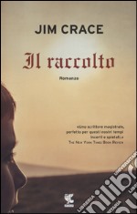 Il raccolto libro