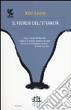 Il fiordo dell'eternità. Ediz. illustrata libro