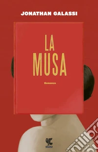La musa