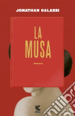 La musa libro