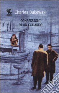 Confessioni di un codardo