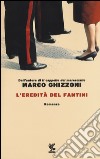 L'eredità del Fantini libro