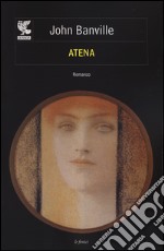 Atena libro