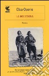 La miliziana libro