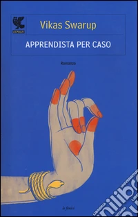 Apprendista per caso