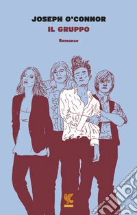 Il gruppo