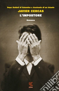 L'impostore