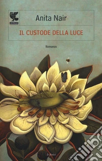 Il custode della luce