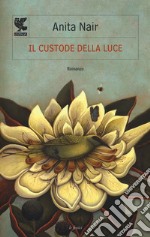 Il custode della luce libro