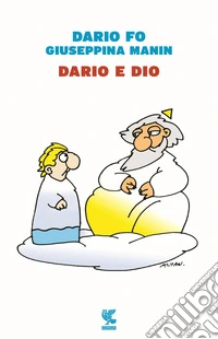 Dario e Dio
