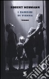 I bambini di Vienna libro