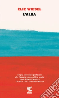 L'alba
