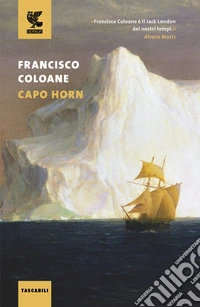 Capo Horn