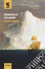 Capo Horn libro