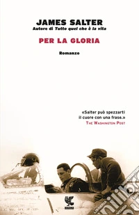 Per la gloria
