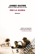 Per la gloria libro