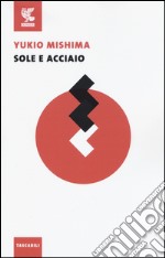 Sole e acciaio libro