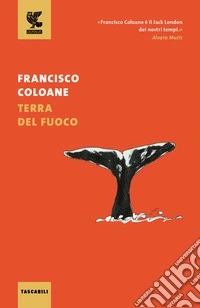 Terra del Fuoco