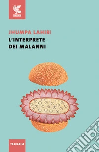 L'interprete dei malanni