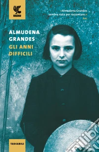 Gli anni difficili
