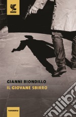 Il giovane sbirro libro