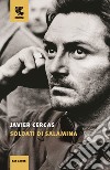 Soldati di Salamina libro di Cercas Javier