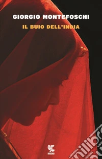 Il buio dell'India