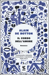 Il corso dell'amore