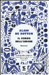 Il corso dell'amore libro