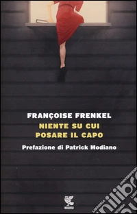 Niente su cui posare il capo