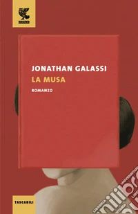 La musa libro