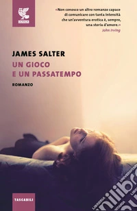 Un gioco e un passatempo libro