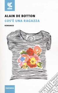 Cos'è una ragazza