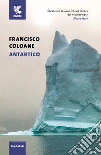 Antartico