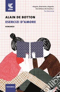 Esercizi d'amore