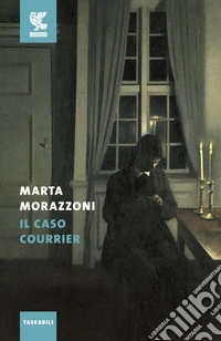 Il caso Courrier