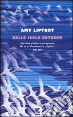 Nelle isole estreme libro