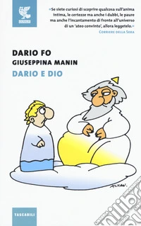 Dario e Dio