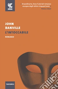 L'intoccabile