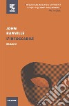 L'intoccabile libro di Banville John