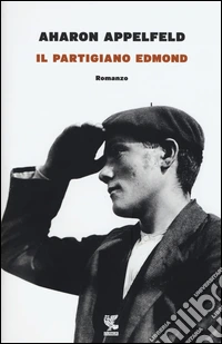 Il partigiano Edmond