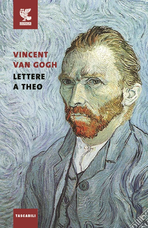 Lettere a Theo